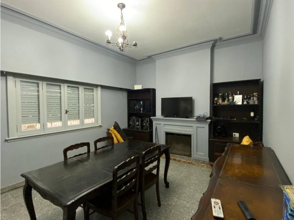 casa de 3 amb en VENTA, Castelar Sur - 6