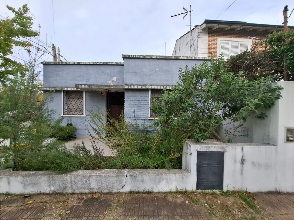 Casa de 3 amb en VENTA, Ituzaingó Norte - 1