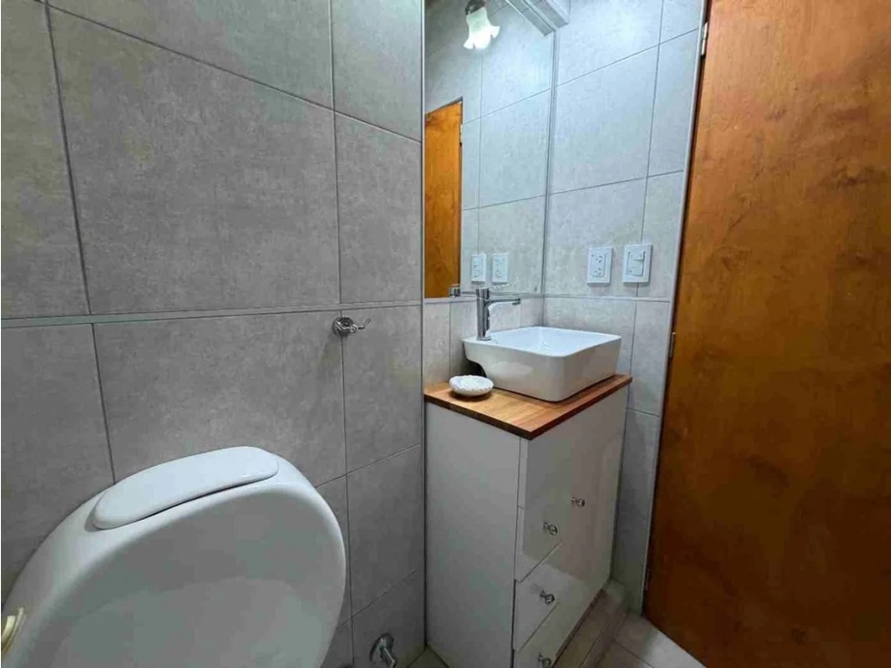 Casa en Venta Barrio Cerrado Ostende - 6