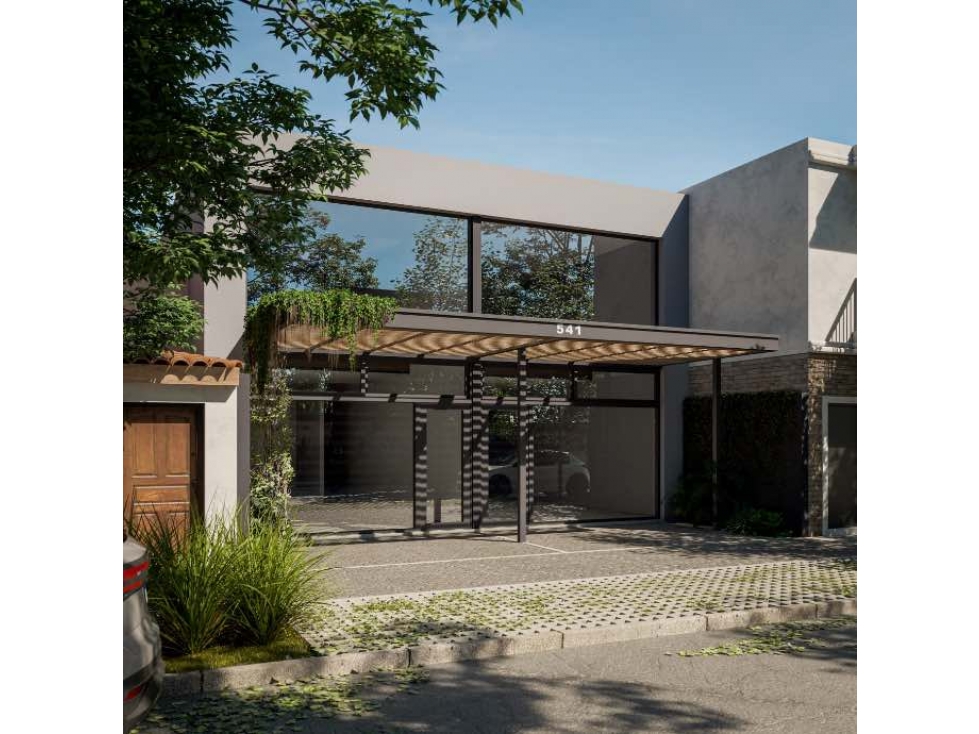 Local a estrenar en VENTA, Ituzaingó Norte — foto 6
