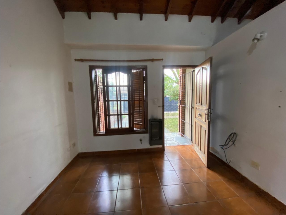 Casa en PH de 3 amb en VENTA, Ituzaingó Norte - 6