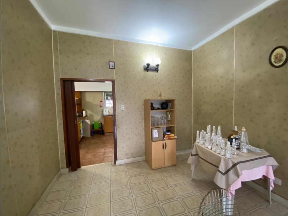 Casa de 3 amb en VENTA, Ituzaingó Norte — foto 6