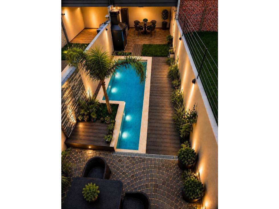 Casa en PH de 4 amb en VENTA, Zufriategui al 400, Ituzaingó Norte - 6