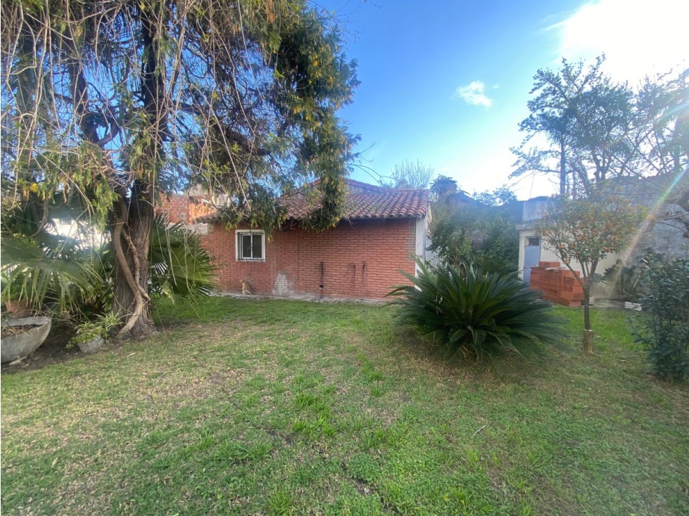 Casa en VENTA, Filipinas al 300, Ituzaingó.