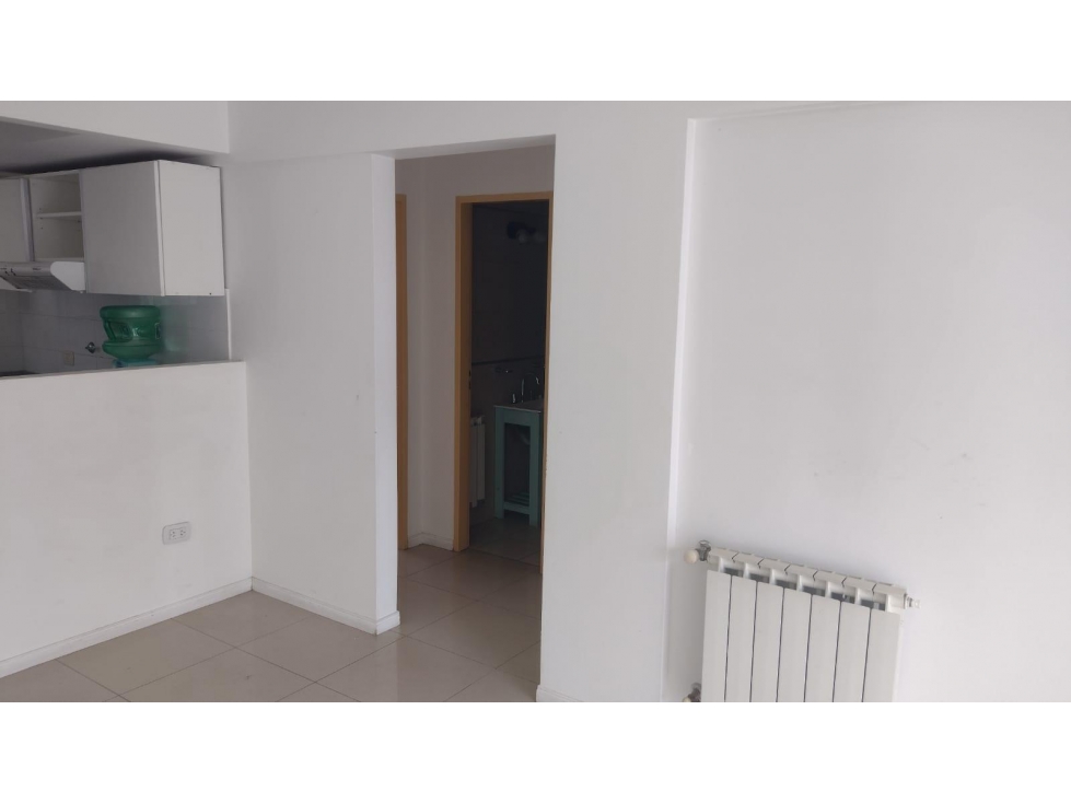 DEPARTAMENTO 3 amb en VENTA, Castelar Sur - 3