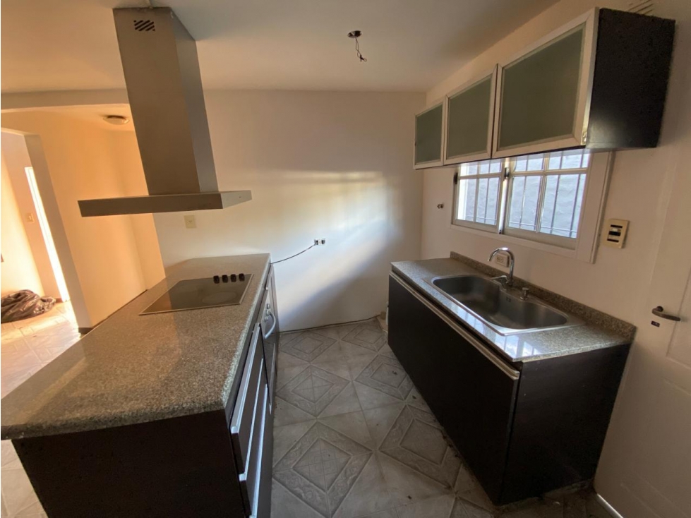 casa en PH 4 MAB en VENTA, Ituzaingó Norte - APTO CRÉDITO — foto 4