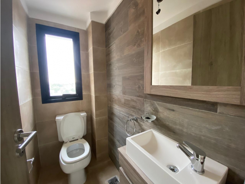Departamento de 2 amb en VENTA, Castelar Norte — foto 6