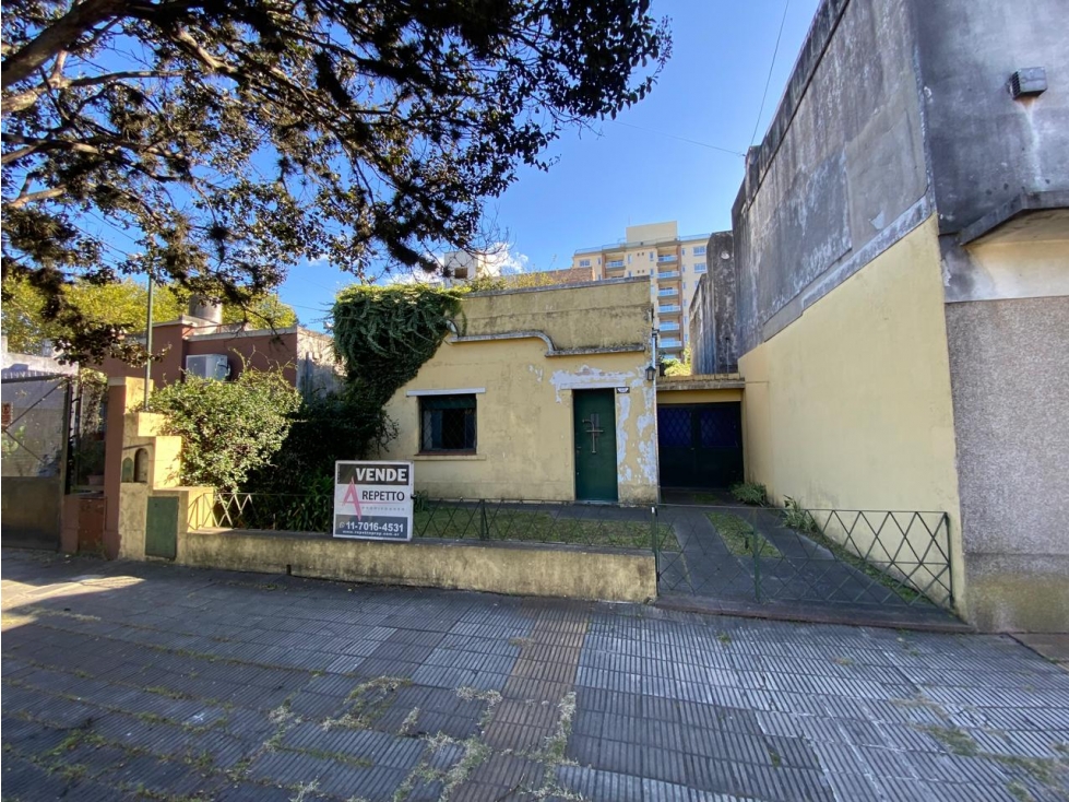 Casa de 3 ambientes en venta, Ituzaingó Sur. — foto 2