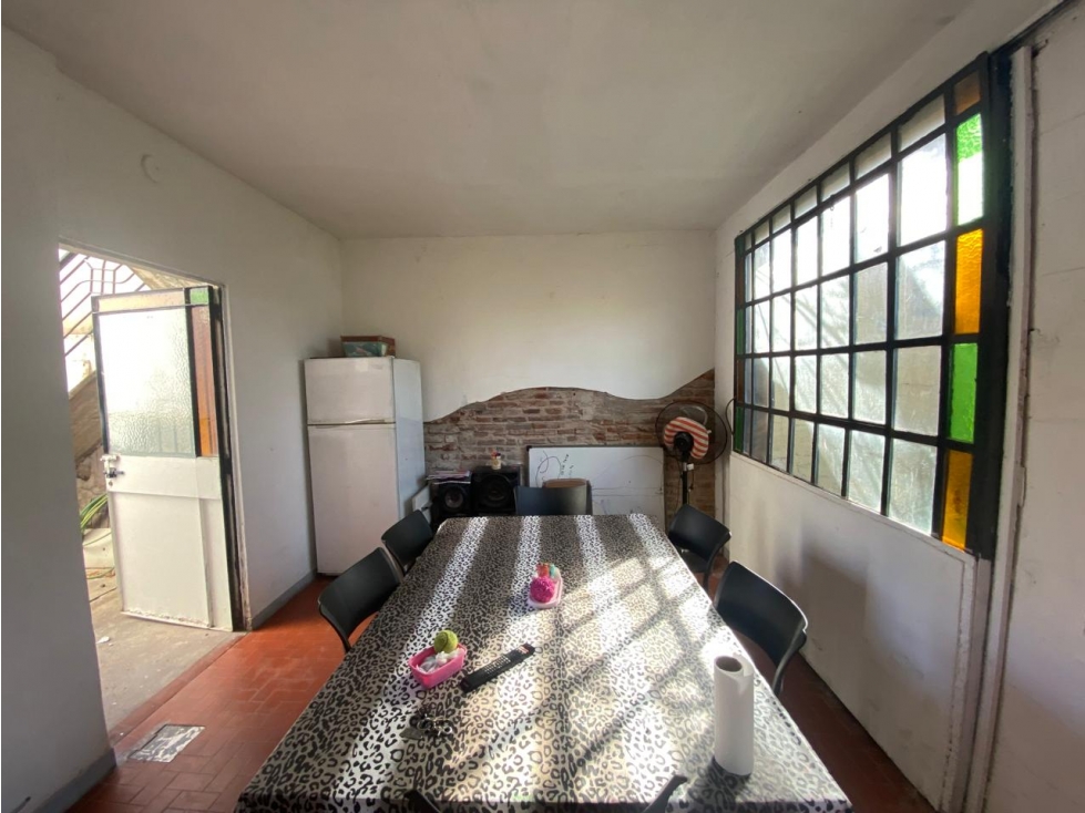 Vivienda multifamiliar en VENTA, Ituzaingó Norte - 6