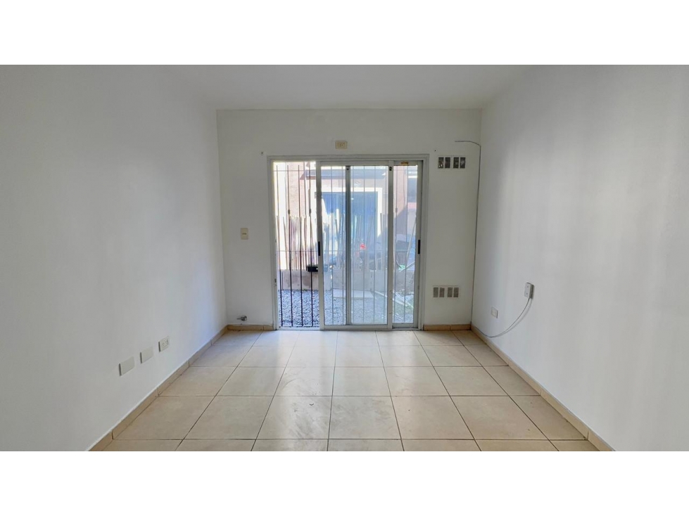 Departamento de 2 ambientes en venta en Morón - 5
