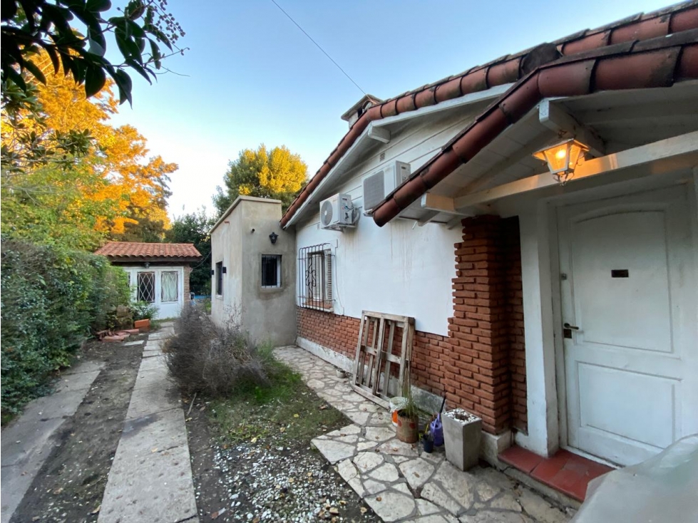 Casa de 4 Amb en VENTA - Ituzaingó Norte — foto 3