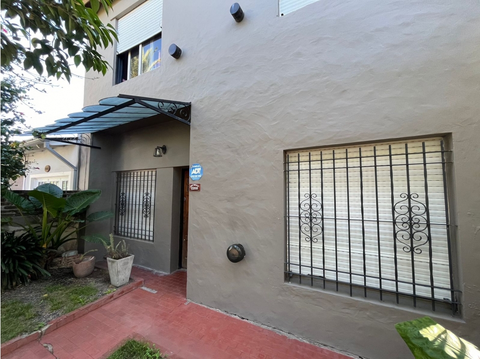 Casa de 3 ambientes en VENTA, Ituzaingó. — foto 2