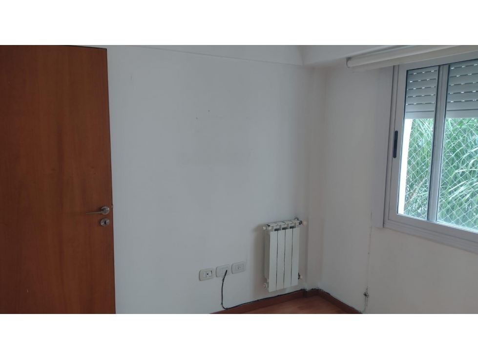 DEPARTAMENTO 3 amb en VENTA, Castelar Sur - 4