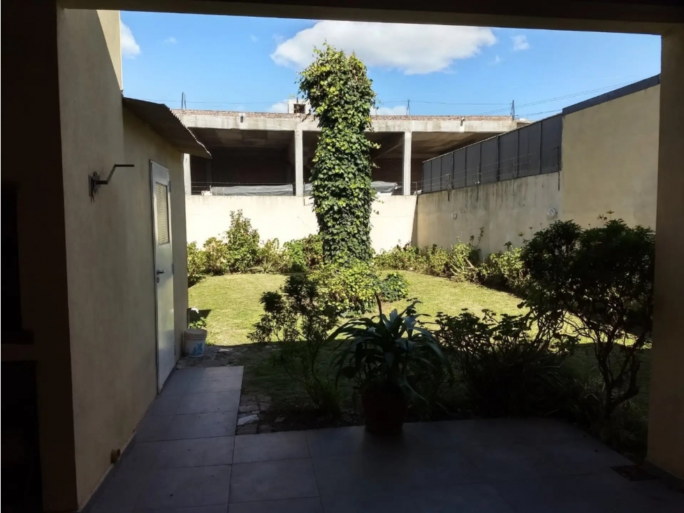 Casa de 4 ambientes en VENTA, Merlo Sur — foto 4