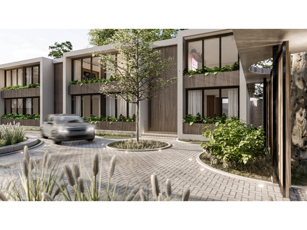 Casa en PH de 4 amb en Condominio en VENTA, Ituzaingó Norte — foto 4