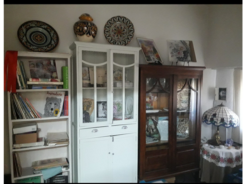 Casa en ph de 4 amb en VENTA, Ituzaingó Norte - 4
