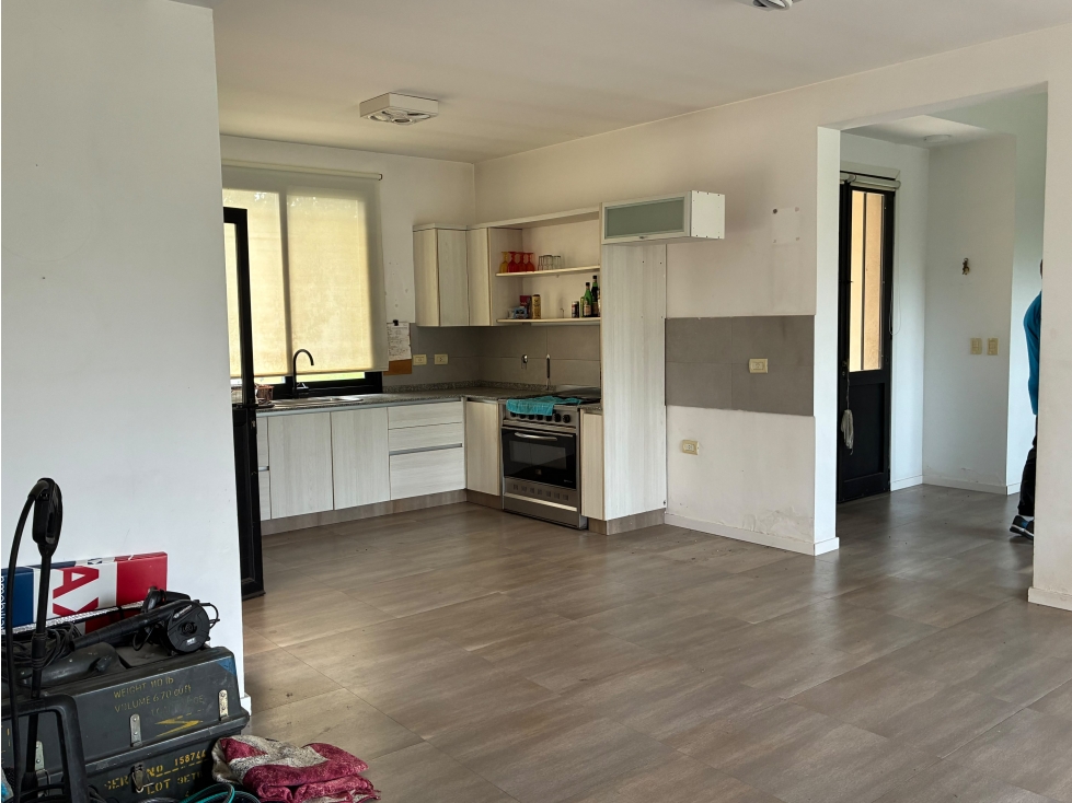 Casa de 4 amb en VENTA en Barrio Privado Santa Ana. - 6