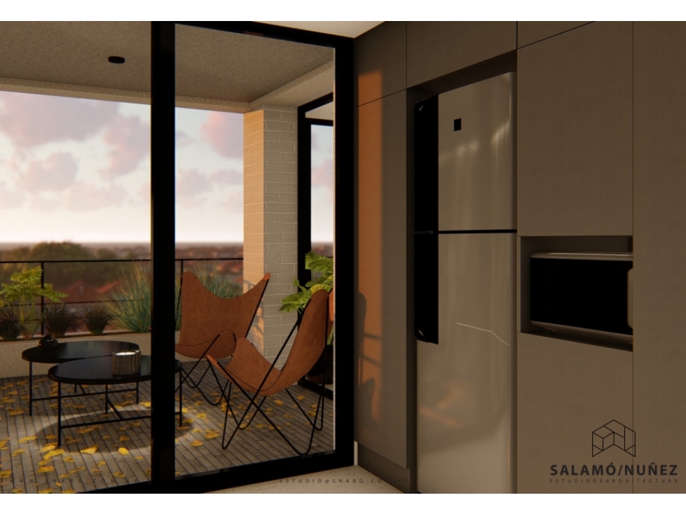 Departamento 4 AMBIENTES en VENTA - SN ROJAS - Ituzaingó. — foto 4