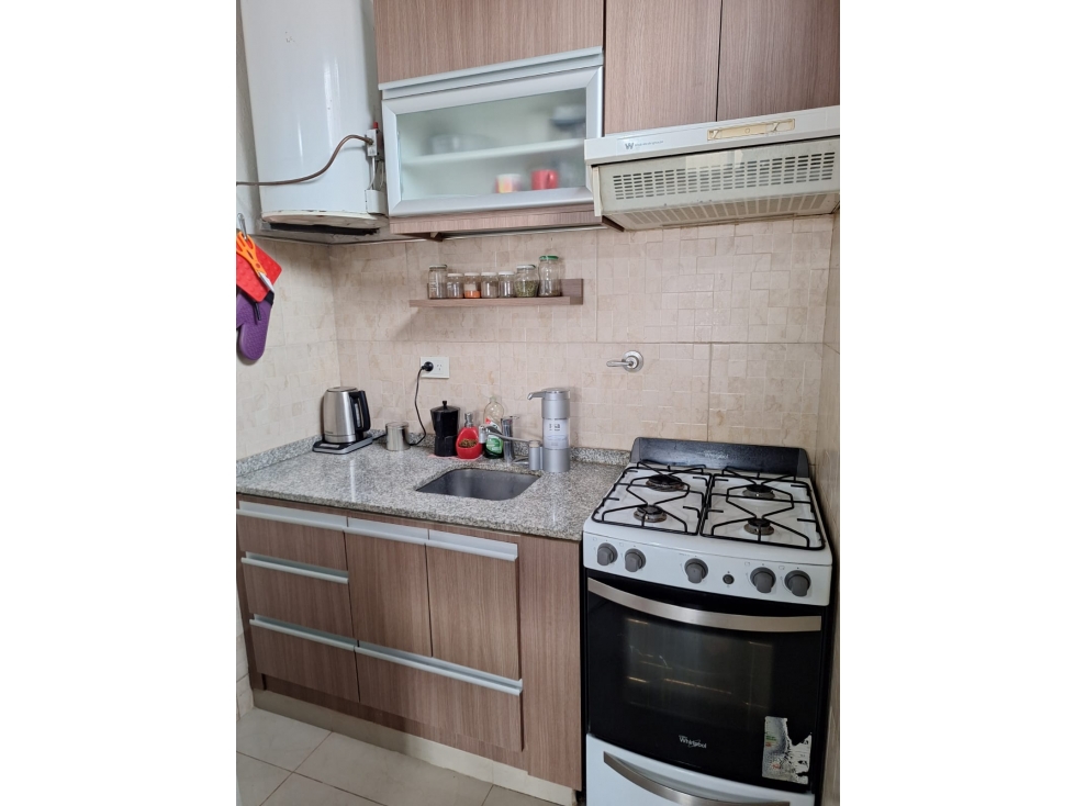 PH de 3 ambientes en VENTA, Castelar Norte — foto 5