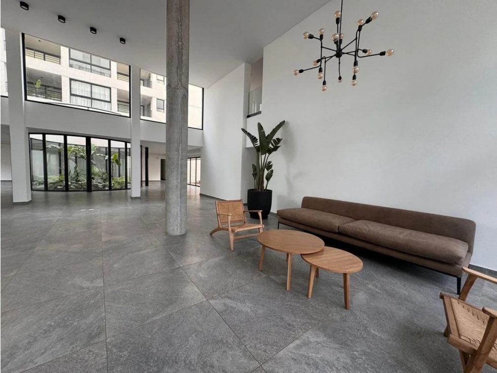 Departamento en VENTA 4 AMBIENTES - SN ROJAS - Ituzaingó. — foto 2