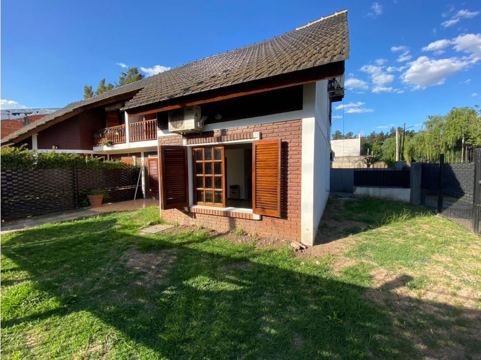 casa en PH 4 MAB en VENTA, Ituzaingó Norte - APTO CRÉDITO — foto 2