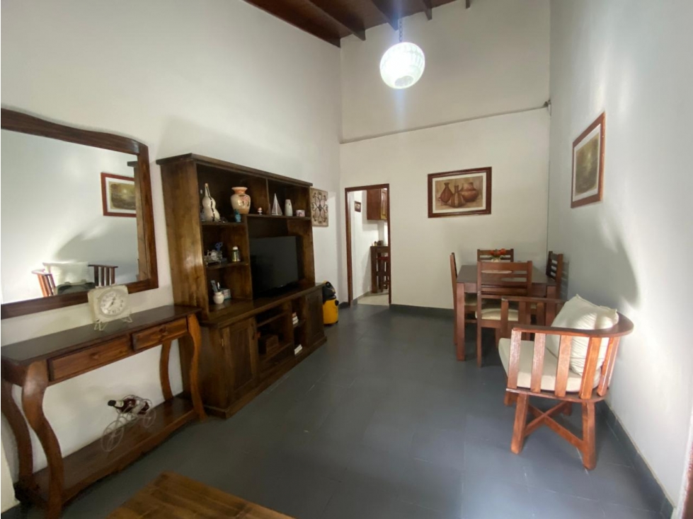 Casa en VENTA, Zufriategui al 1100 Ituzaingó Norte - 6