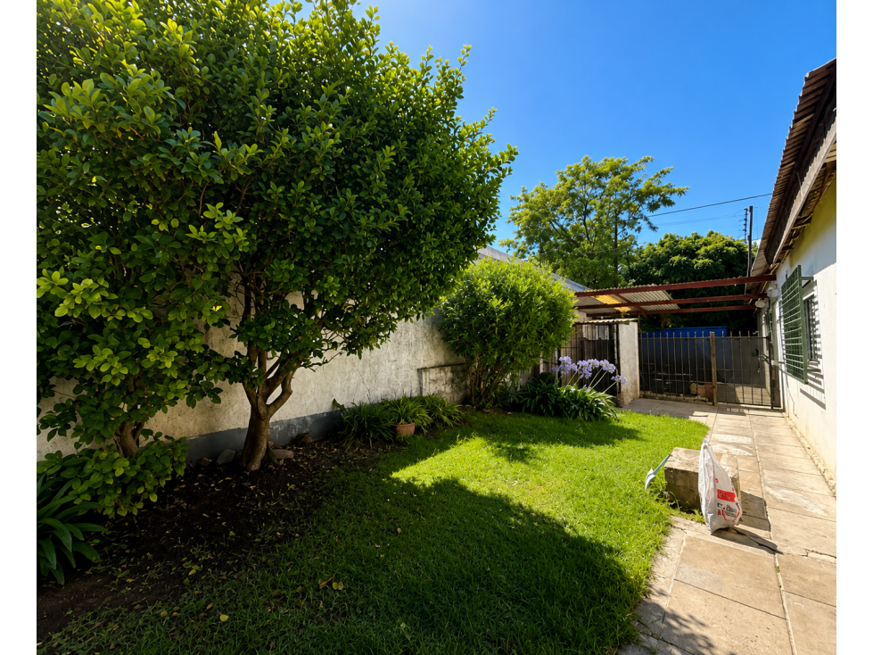 Casa de 3 amb en VENTA, Ituzaingó Norte - 4