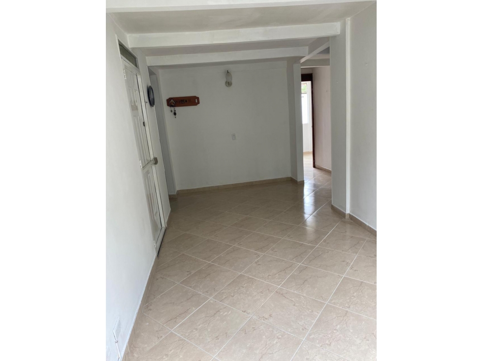 Apartamento en venta guayabal limites con itagui parqueo comun — foto 6