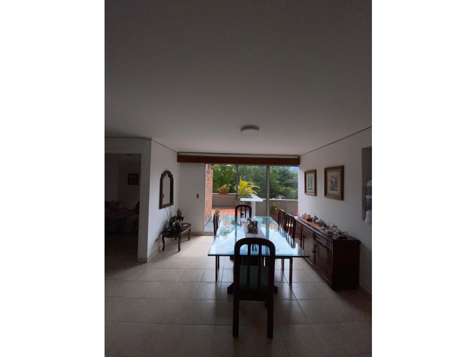 Apartamento venta suramericana cerca éxito Colombia, aut sur, cr 65