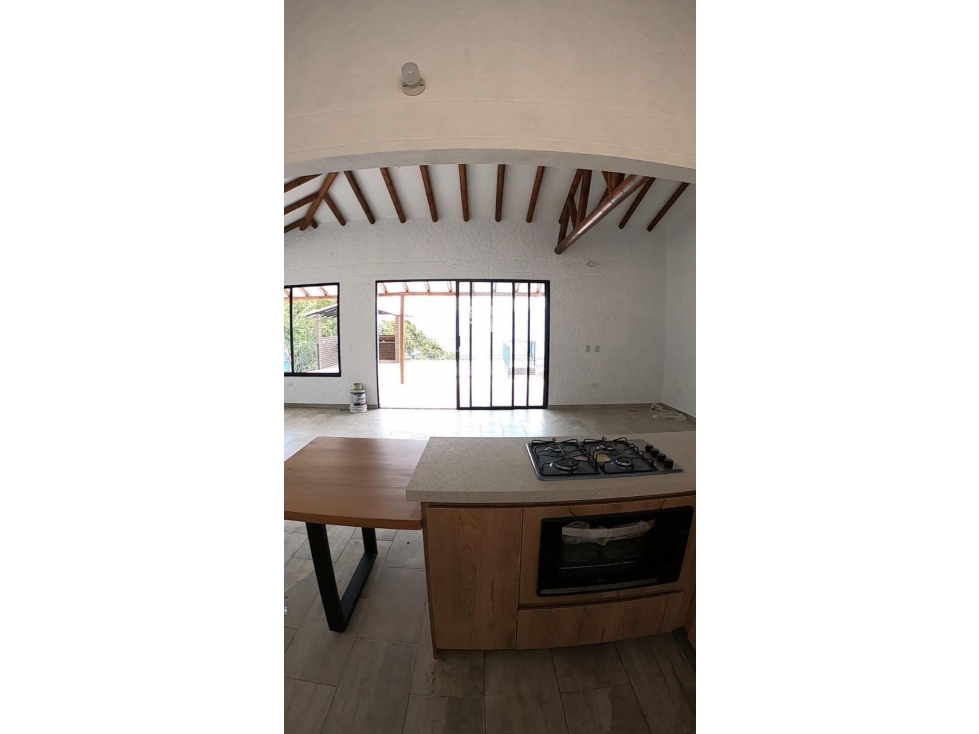 Finca en venta en copacabana vereda zarzal — foto 2