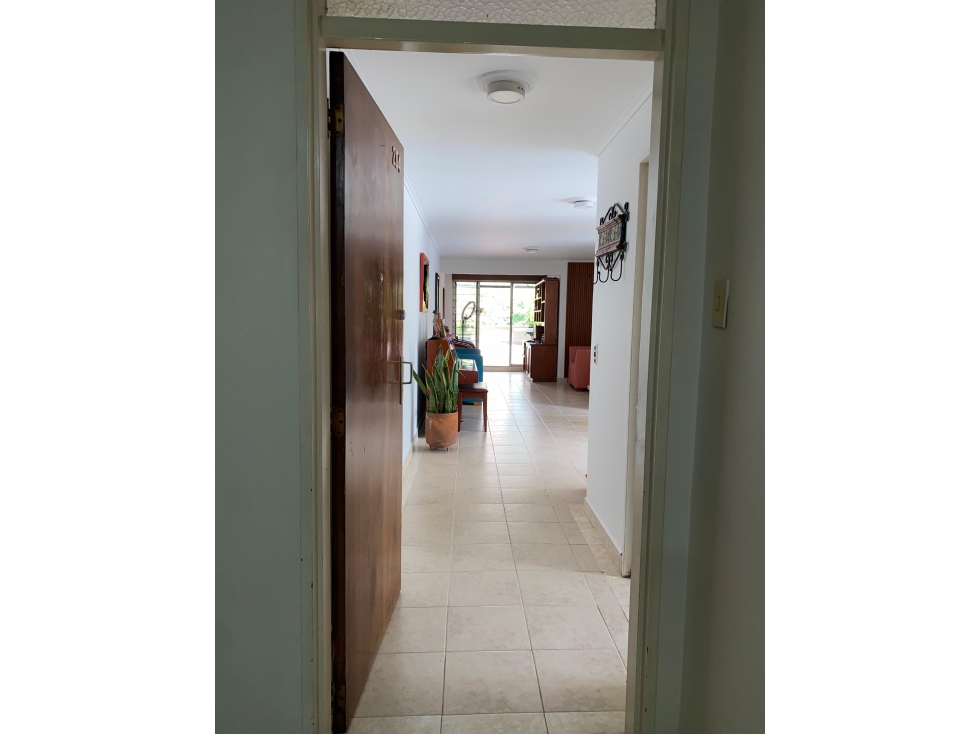 Apartamento venta suramericana cerca éxito Colombia, aut sur, cr 65 — foto 4