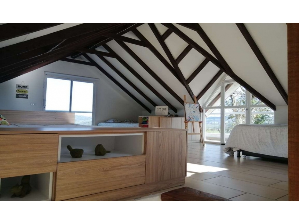 Finca en venta-Permuta en Marinilla vereda chocho mayo — foto 4