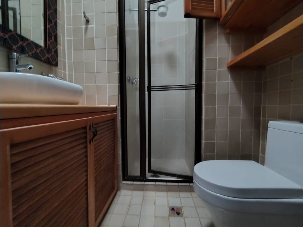 Casa en venta o Permuta en el retiro antiquia cerca al parque — foto 4