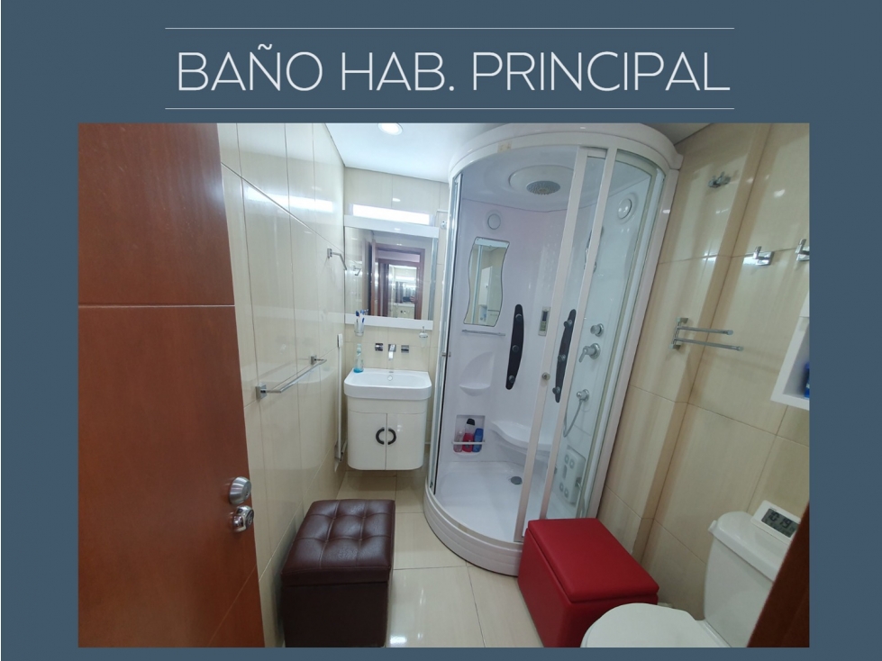 Casa Moderna en venta unifamiliar cedritos, Usaquen Bogota D — foto 3