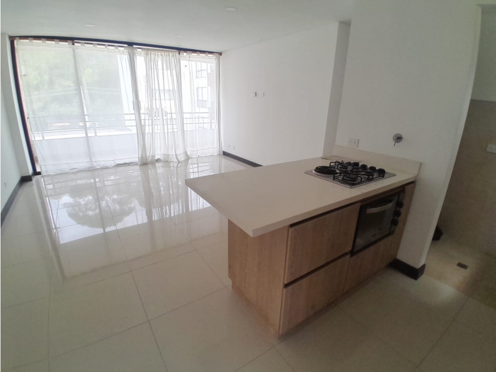 Apartamento en venta el retiro cerca a mall macedonia — foto 2