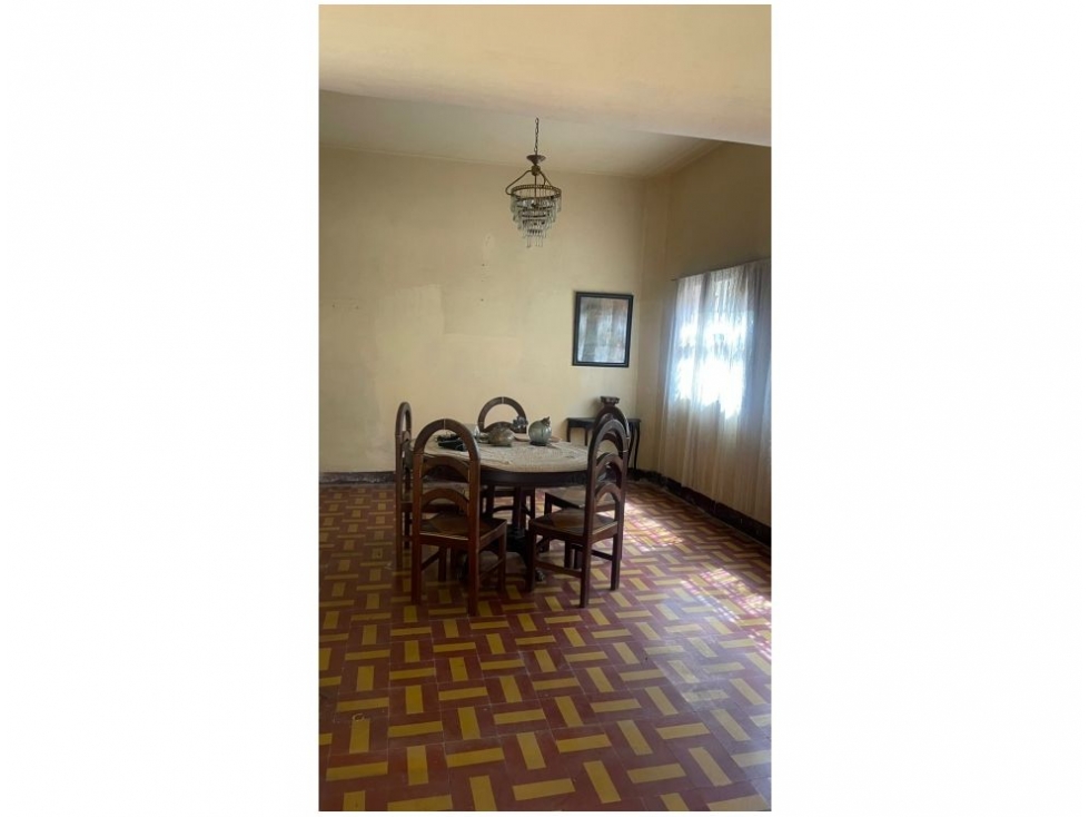CASA LOTE EN VENTA en LAURELES - Para 10 A 12 PISOS — foto 4