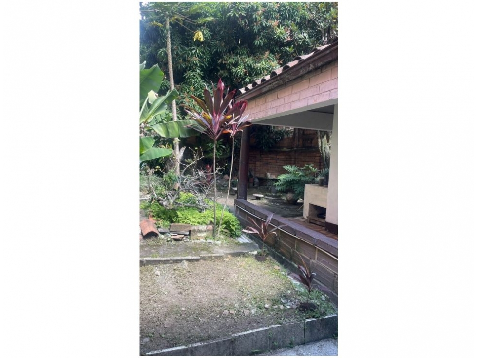 CASA LOTE EN VENTA en LAURELES - Para 10 A 12 PISOS — foto 5