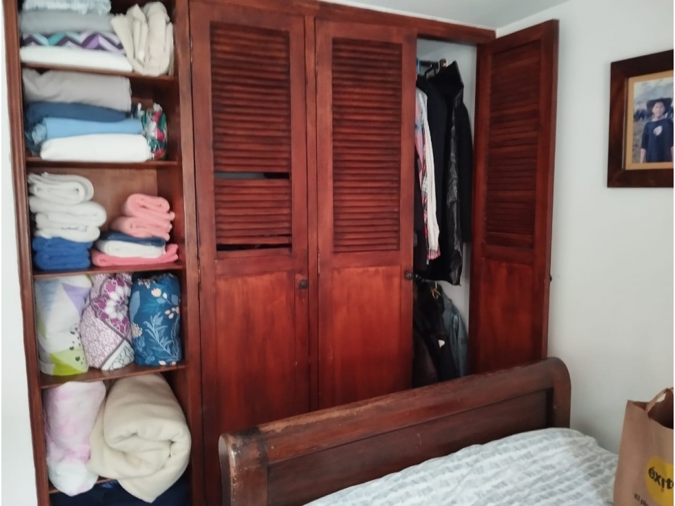 Casa en Venta Belen la Mota de 3 niveles con buenos acabados — foto 3
