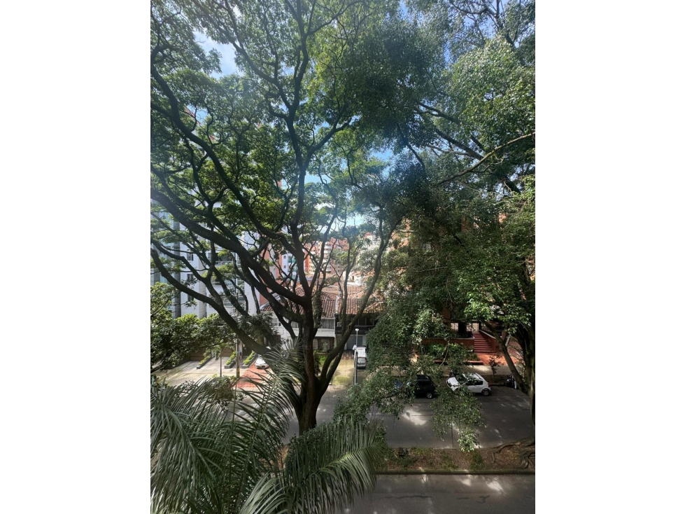 Apartamento en venta Laureles segundo parque laureles — foto 3