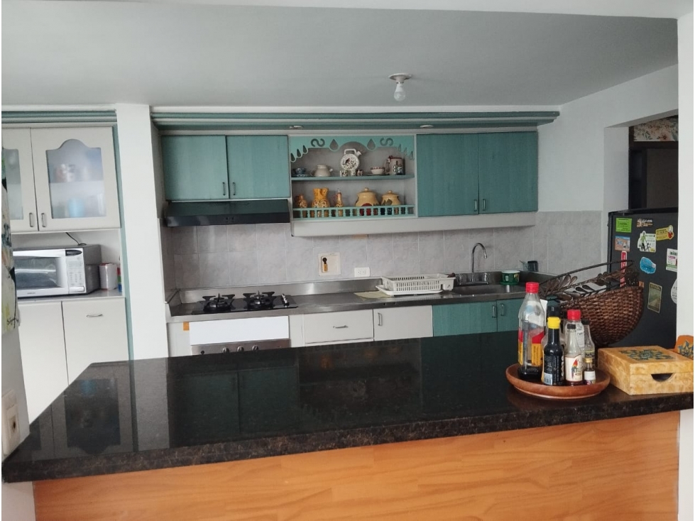 Casa en Venta Belen la Mota de 3 niveles con buenos acabados — foto 5