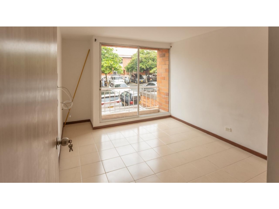 Casa en venta unifamiliar Belen La Mota en unidad cerrada