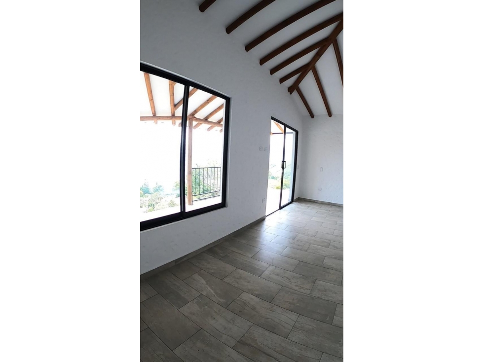 Finca en venta en copacabana vereda zarzal — foto 3