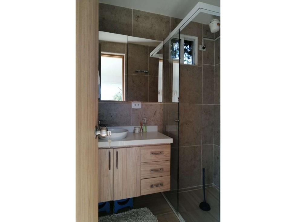 Finca en venta-Permuta en Marinilla vereda chocho mayo — foto 5