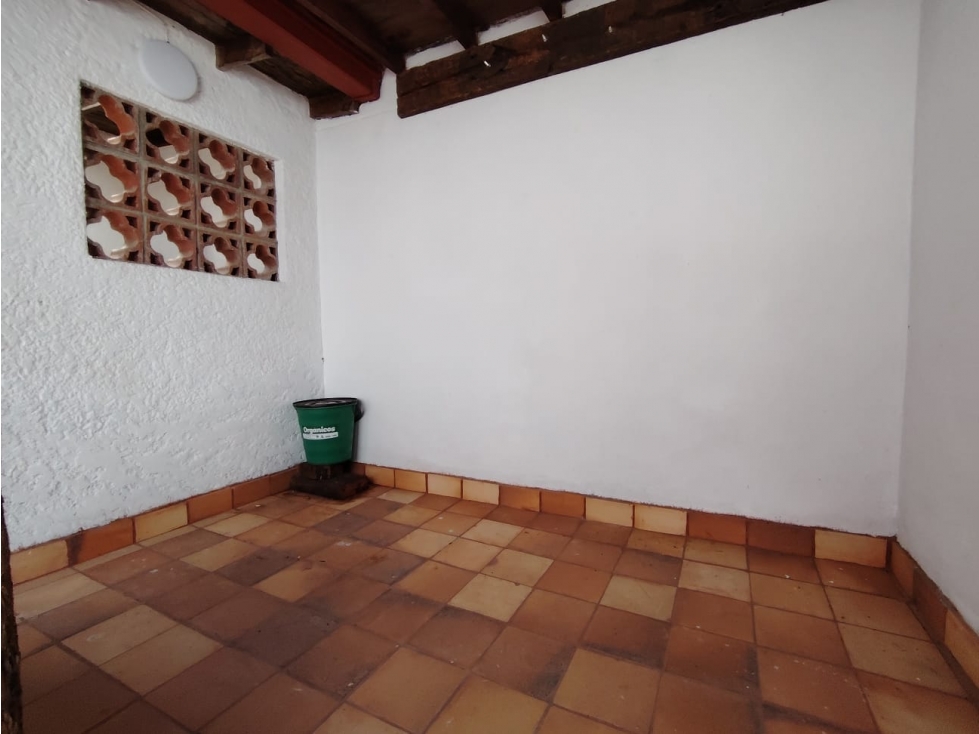 Casa en venta o Permuta en el retiro antiquia cerca al parque — foto 3