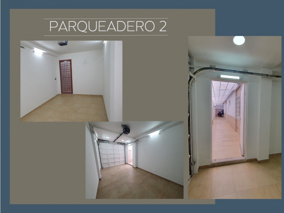 Casa Moderna en venta unifamiliar cedritos, Usaquen Bogota D — foto 4