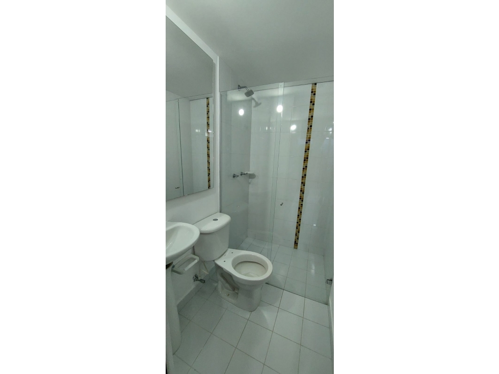 Apartamento en Venta Belén Rodeo alto con vista a la ciudad — foto 2
