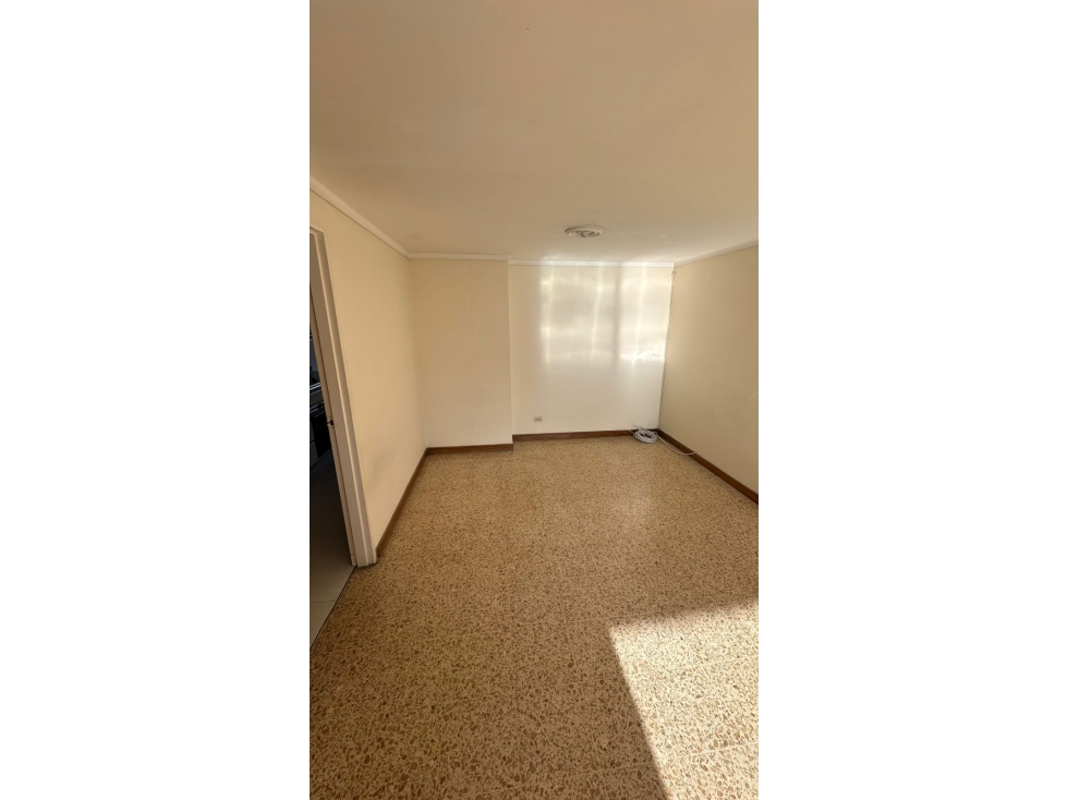 Apartamento en venta Laureles Florida Nueva — foto 2