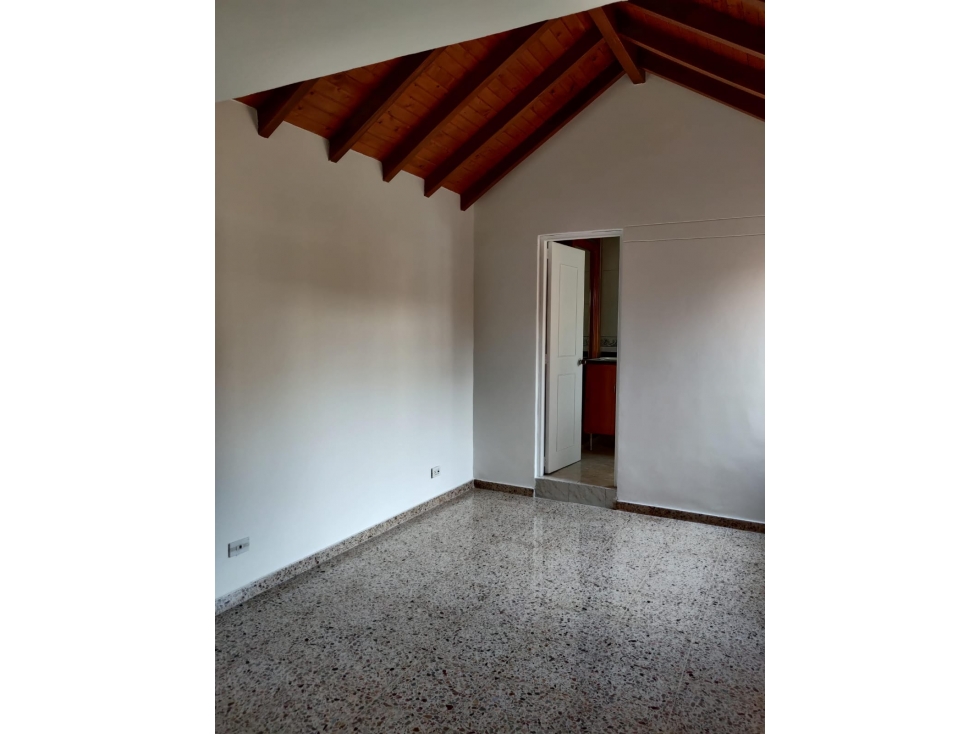 Casa en Venta Belen la Mota de 3 niveles con amplios espacios — foto 5