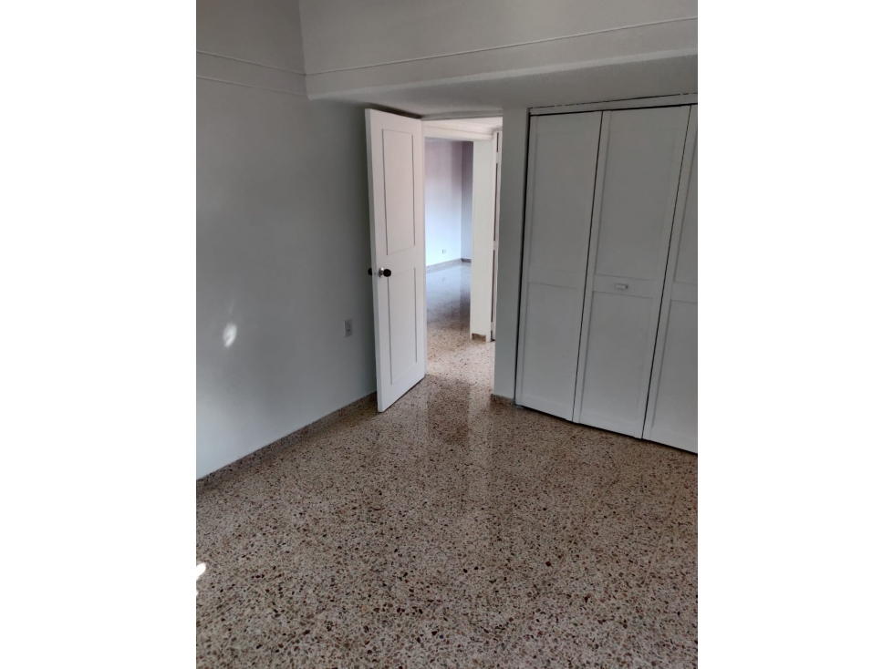 Casa en Venta Belen la Mota de 3 niveles con amplios espacios — foto 6