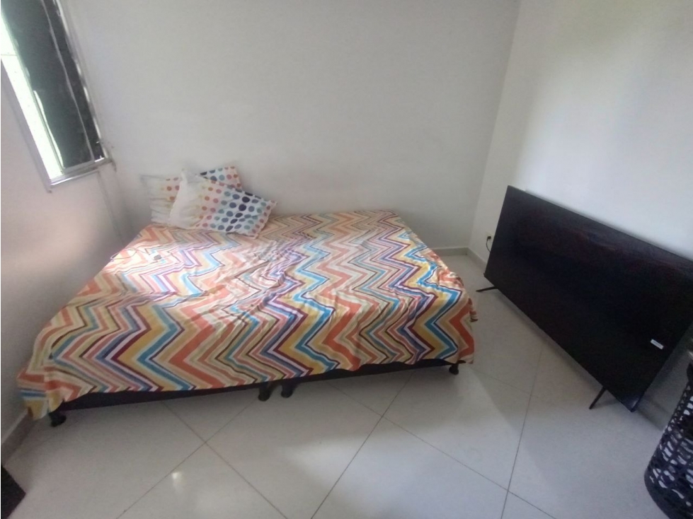 Apartamento en venta belen rodeo alto unidad completa zonas verdes — foto 5